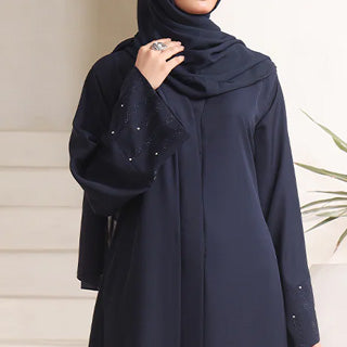 Hira