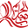 Hijabulhareem logo