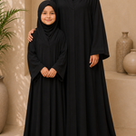 mommynme black pr zoom