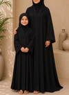 mommynme black pr zoom
