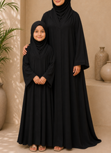 mommynme black pr zoom