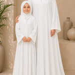 mommynme_white-przoom
