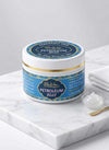 Fragrance Free Petrolum Jelly