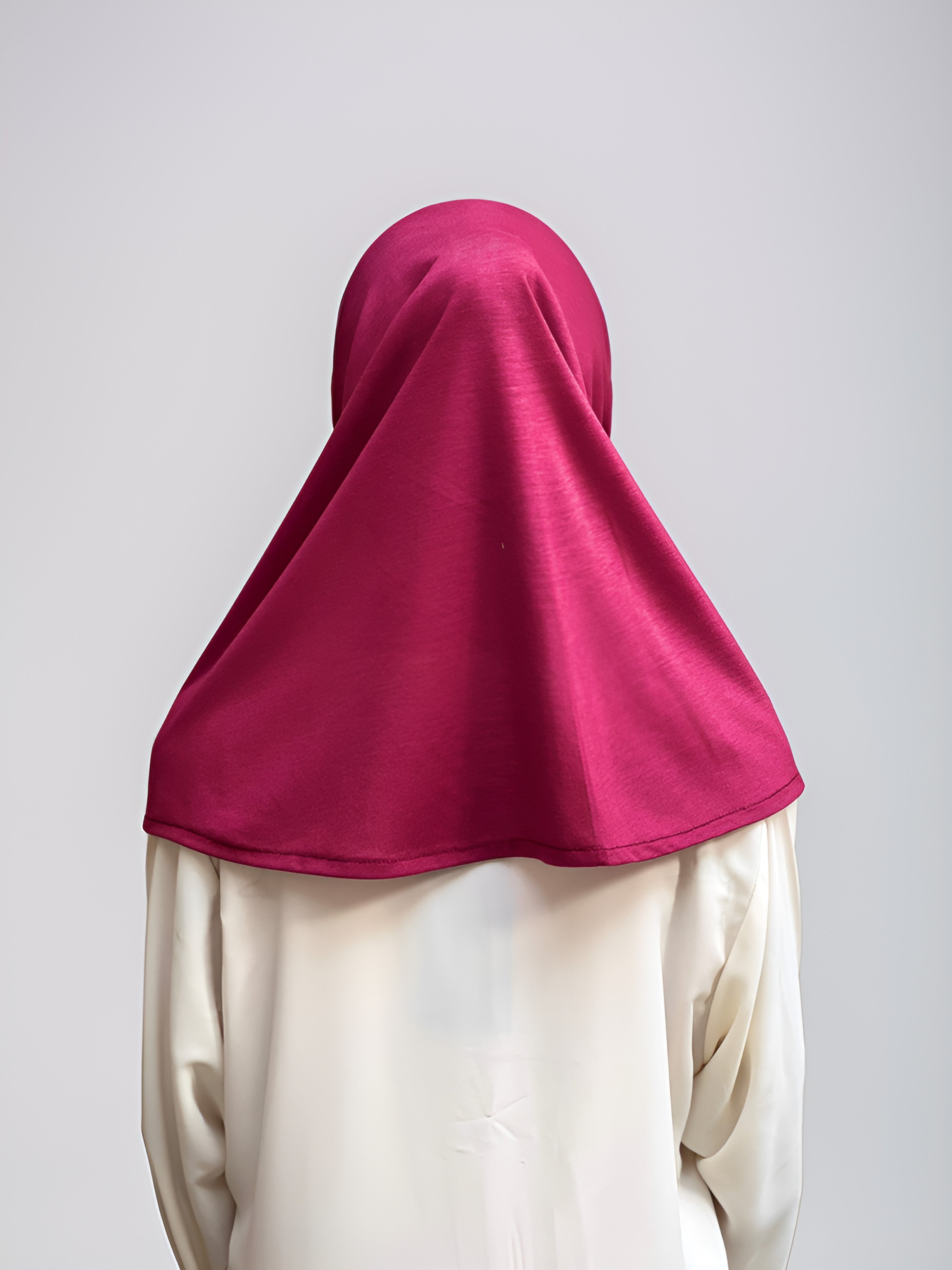 Syrian Hijab X-Small