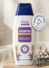 Fragrance-Free Shampoo