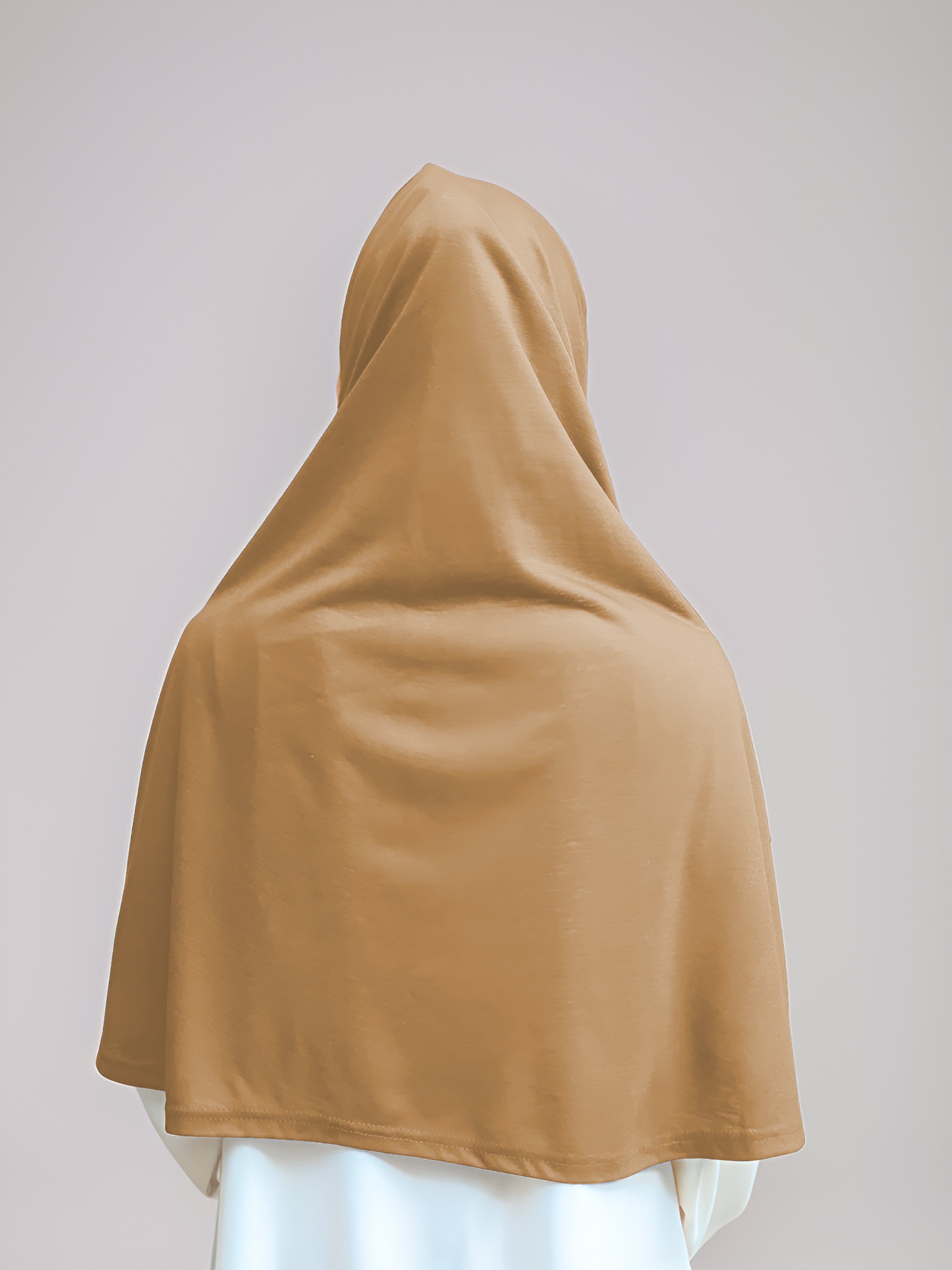 Syrian Hijab Medium