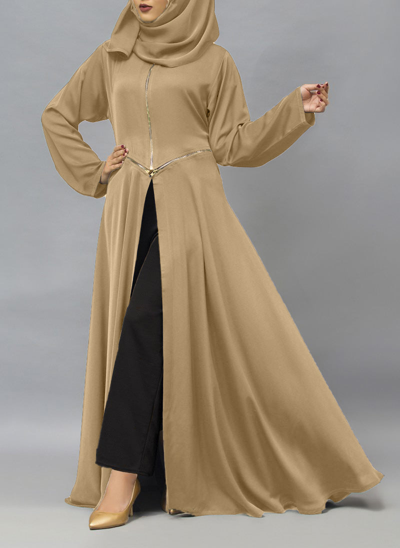 Abaya LV Available now 🤎🪡🍒 #hijab #dress #dresses #fashiondesigner  #fashio #night #fashionblogger # #zagazig #zag #style #stylefashion…