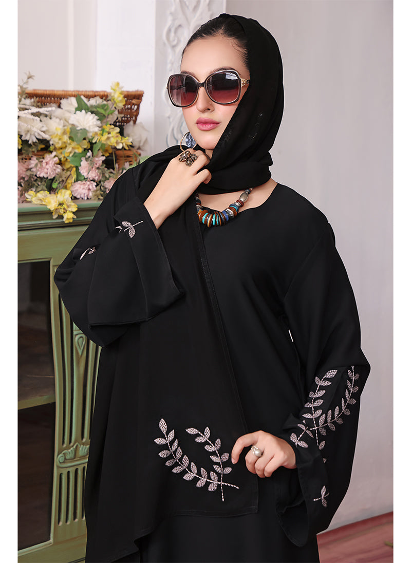Hijabulhareem Sheikha Collection 0120-K-276