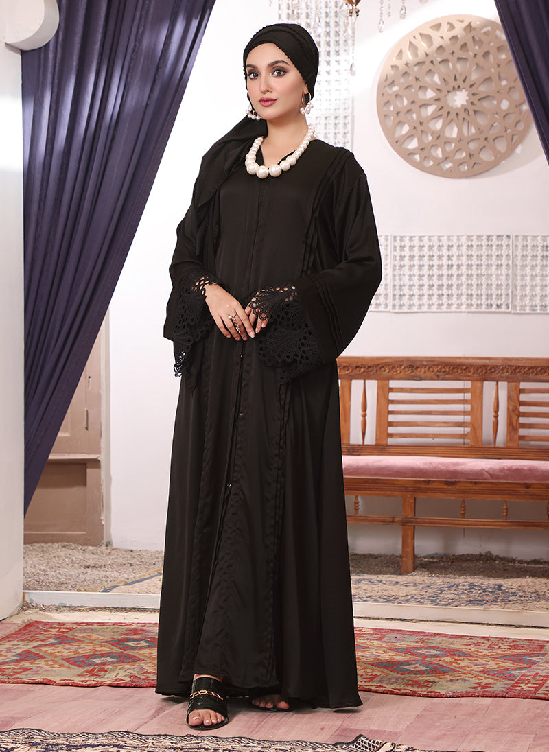 Hijabulhareem Sheikha Collection 0116-R-216