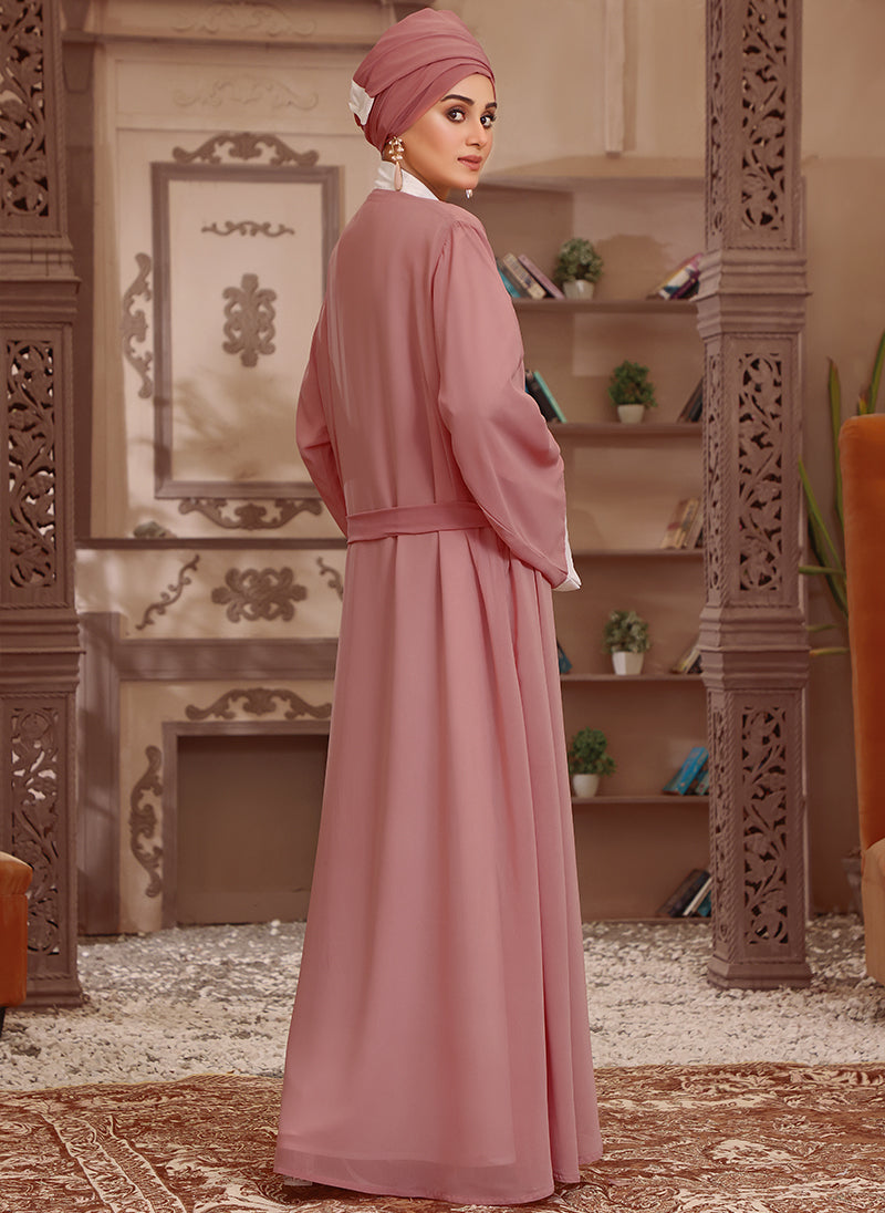 Hijabulhareem Sheikha Collection 0122-P-227