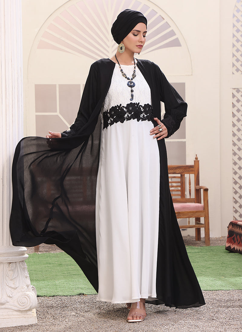 Hijabulhareem Sheikha Collection 0122-R-220