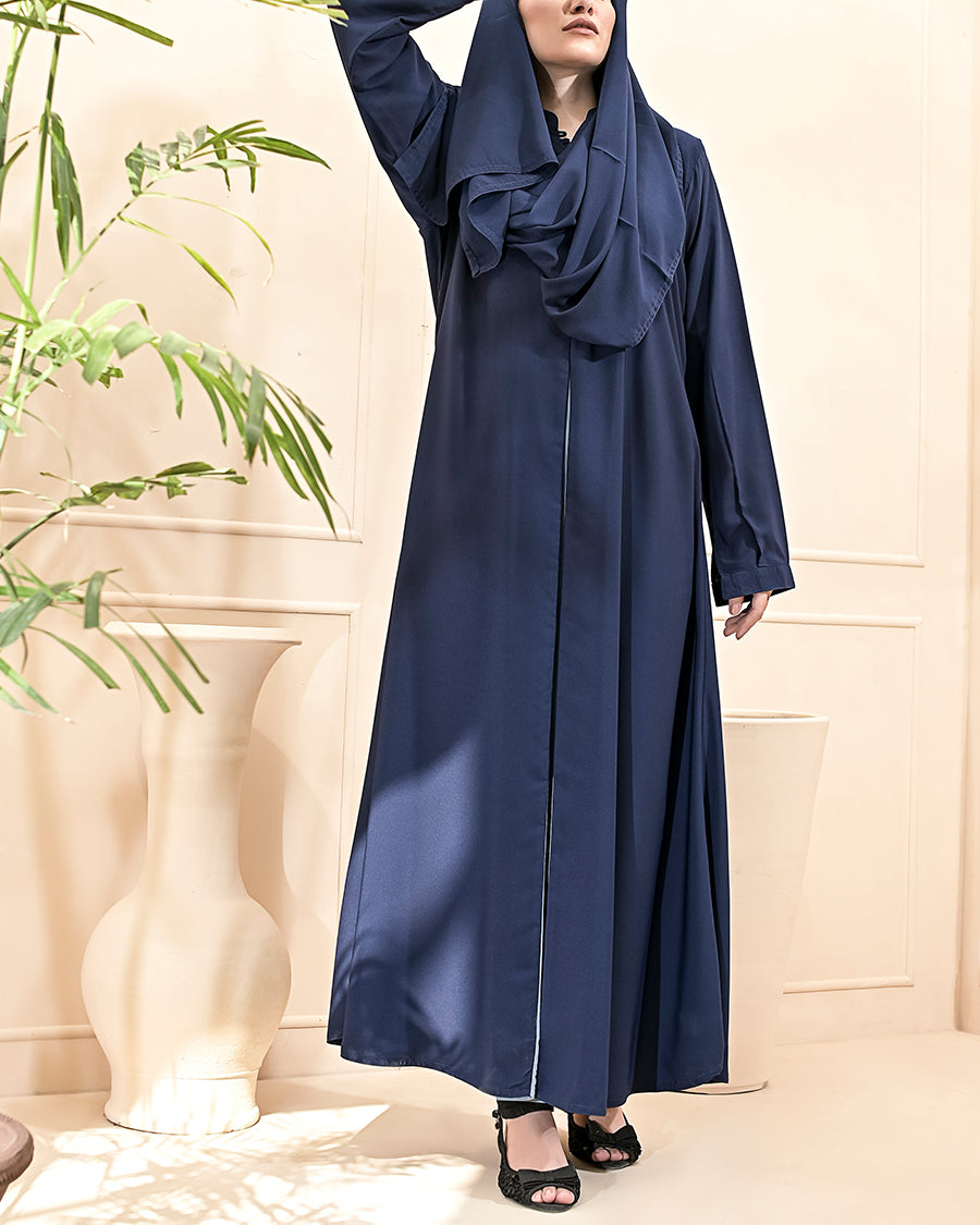 Abaya14