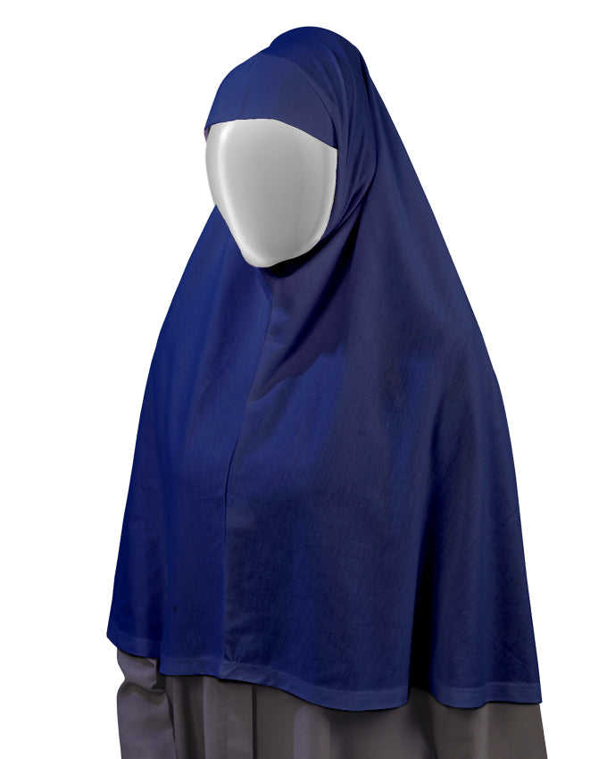 Syrian Hijab Medium size