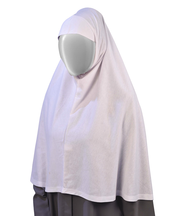 Syrian Hijab Medium