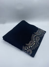 Shawl Stone – 01 BLK