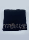 Shawl Stone – 04 BLK