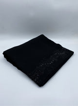 Shawl Stone – 11 BLK