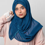 Esha Hijab