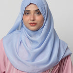 Hira Hijab