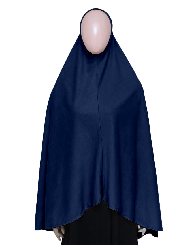 Syrian Hijab X-Large