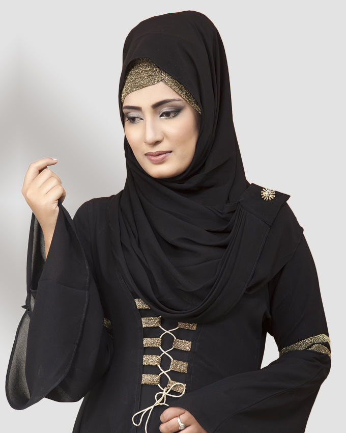 Royal Hijab