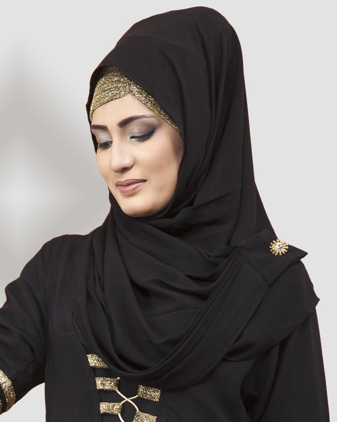 Royal Hijab bUY