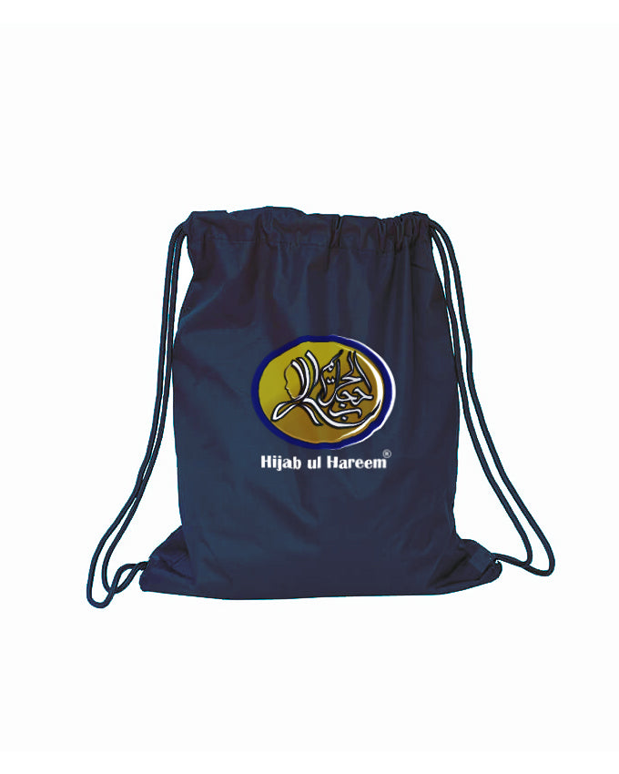 Shoulder Bag For Travelling