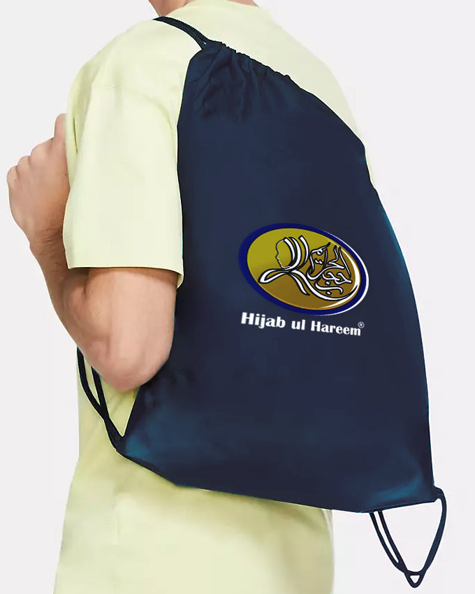 Shoulder Bag For Travelling