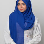 Zara Hijab
