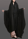Traditional Irani Shawl