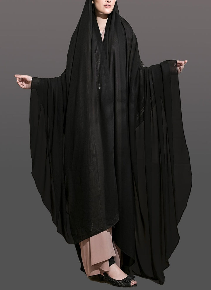 Traditional Irani Shawl