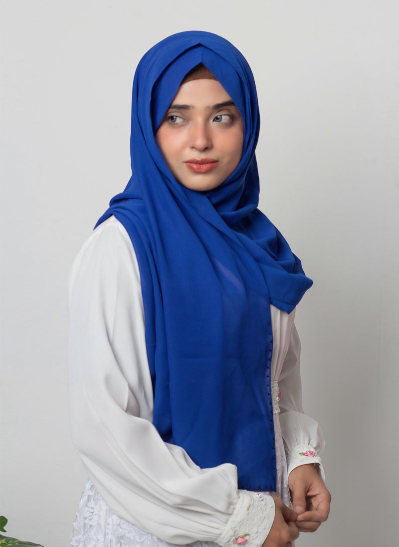 Zara Hijab Buy