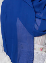 Zara Hijab