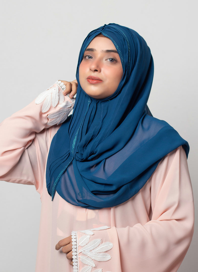 Esha Hijab