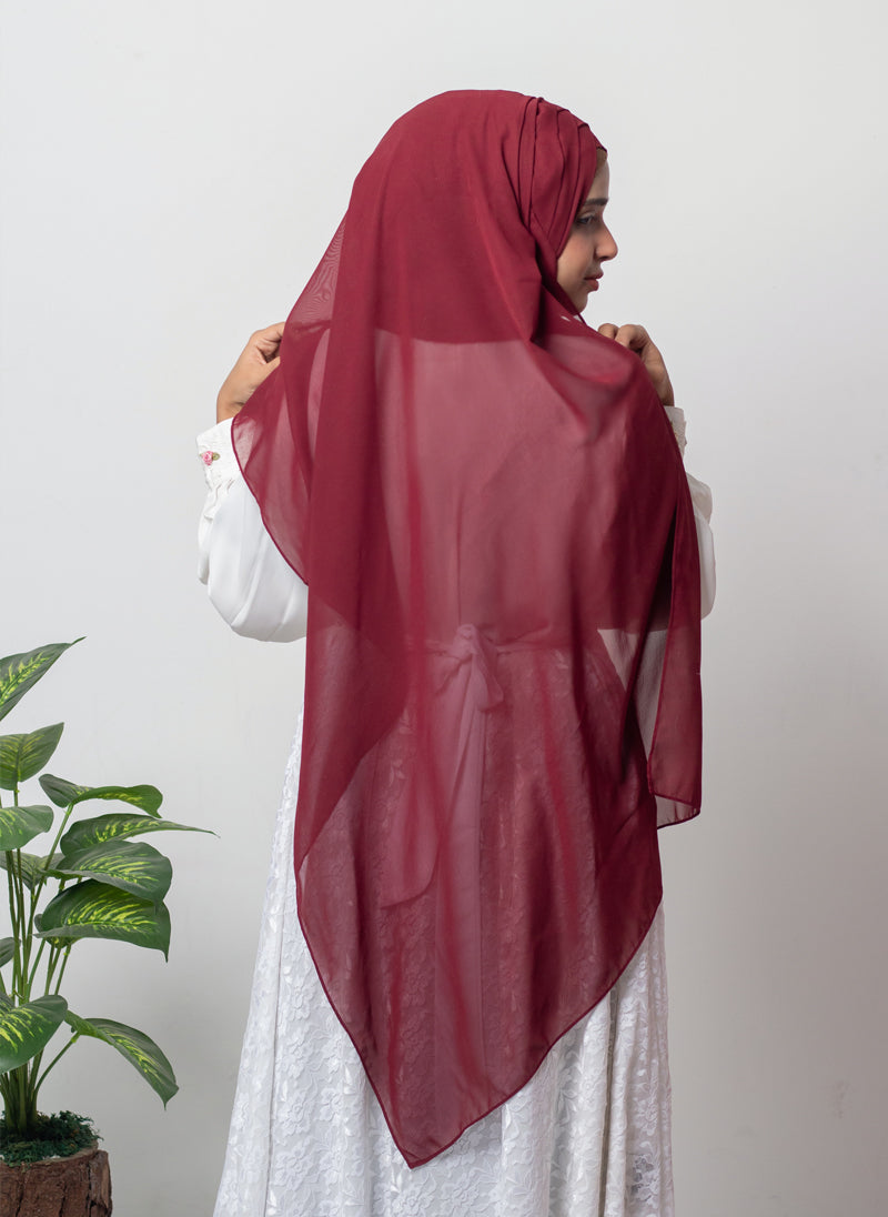 Zainab Hijab buy