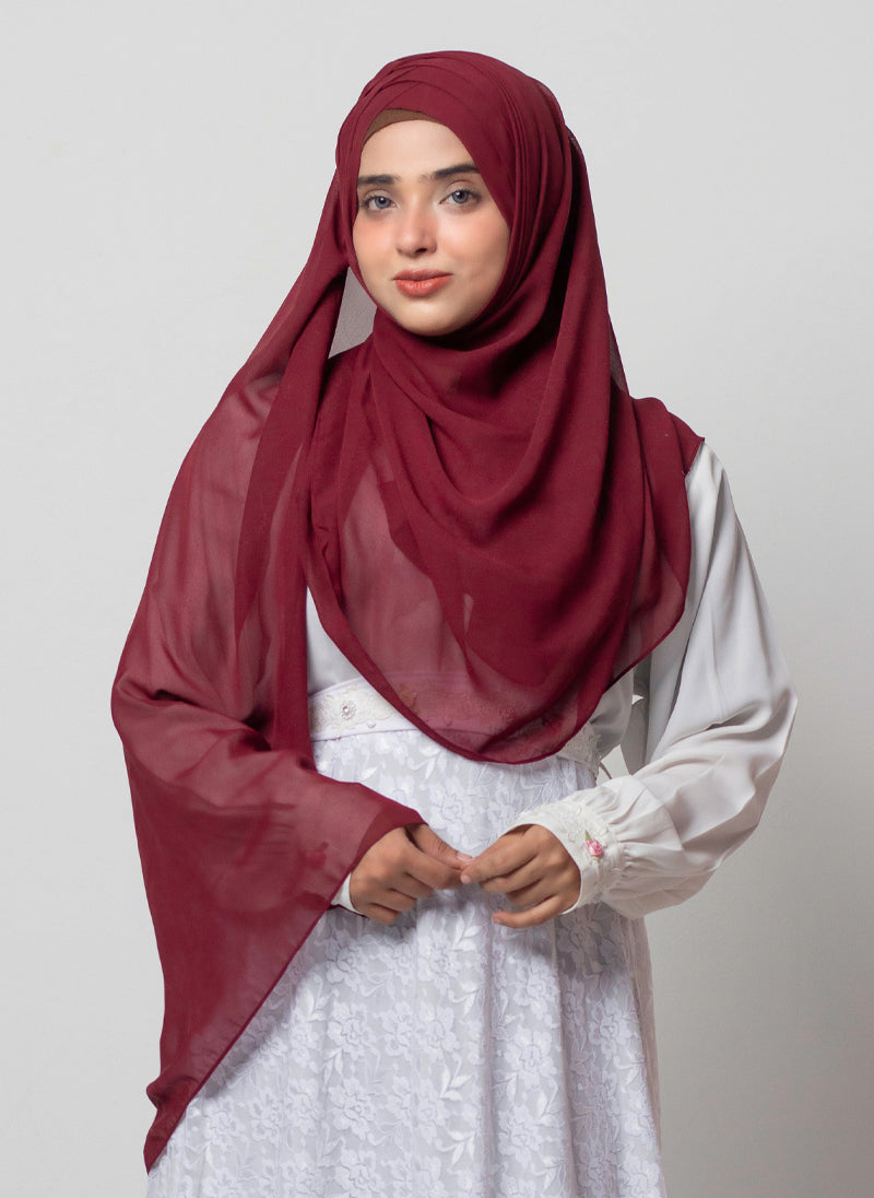 Zainab Hijab