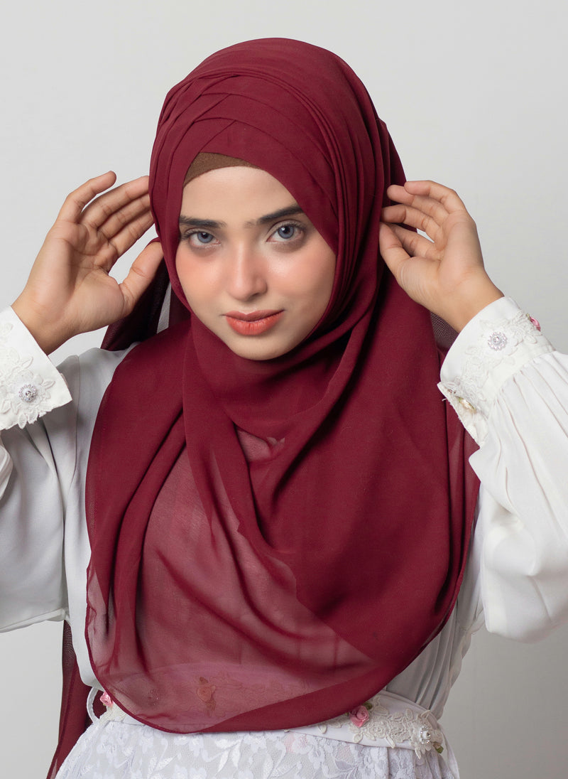 Zainab Hijab Buy