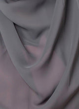 Hania Hijab