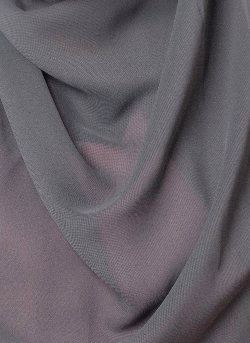 Hania Hijab
