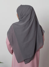 Hania Hijab