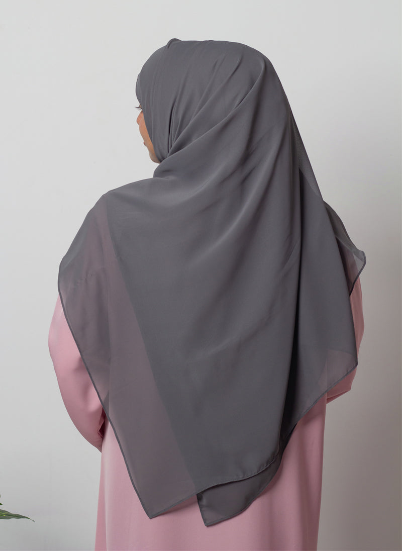 Hania Hijab