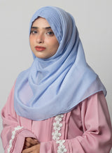 Hira Hijab