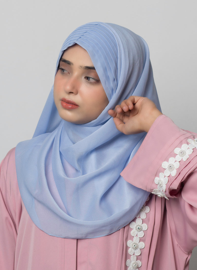 Hira Hijab 3