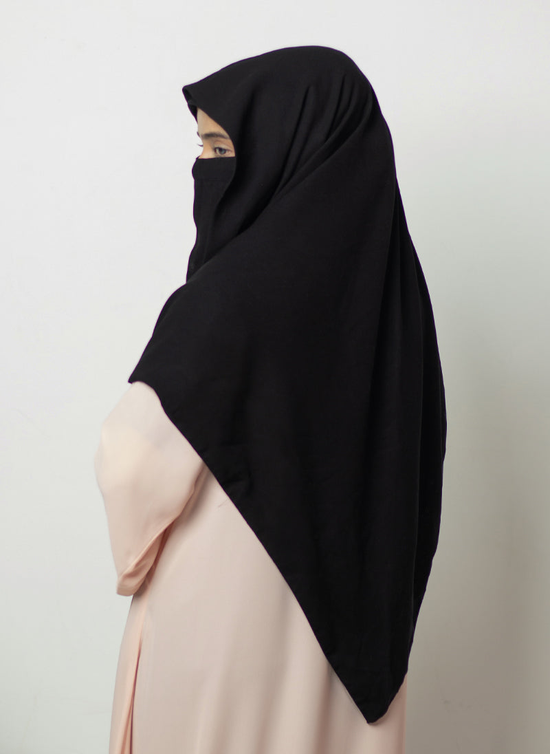 Buy Air Line/ Misri Hijab