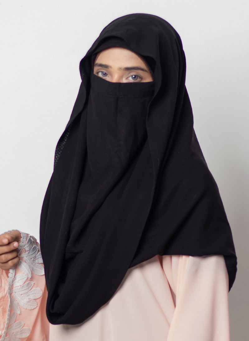 Air Line/ Misri Hijab buy